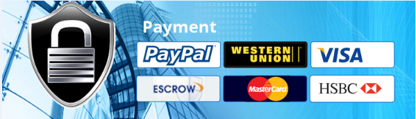 ऑप्टफोकस FTTH ऑप्टिकल लाइन टर्मिनल 4 PON 8 पोर्ट्स 4 पोर्ट्स 16ports MA5608t OLT 8