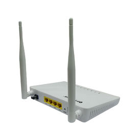 FTTH Fiber-home Terminal GPON ONU 1GE+3FE with WIFI compatibilible for Fiberhome Huawei olt