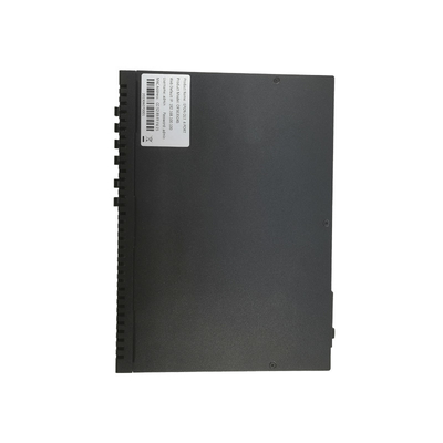 FTTH 2.6KG OLT फाइबर ऑप्टिक उपकरण 2.5G/1.25G/1G/100M 1G/10G पोर्ट स्पीड
